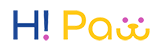 Hipaw